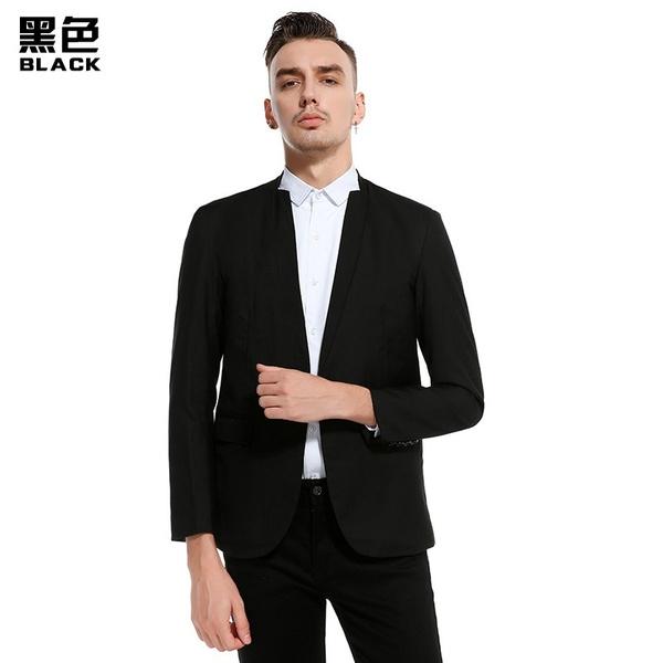 Homme Suits US Latest Coat Pant Designs 
