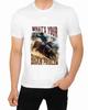 Top – T-shirts
