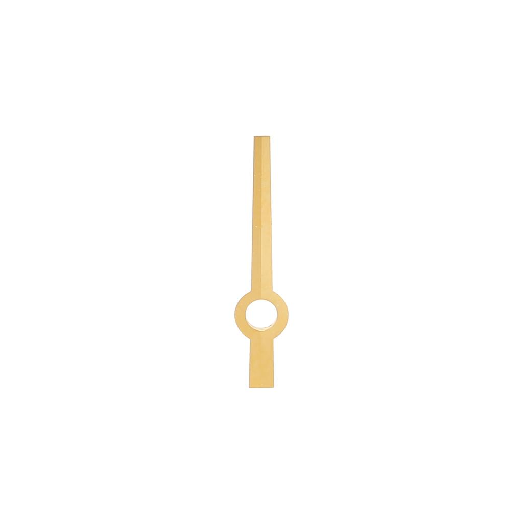 Hour Minute Second Hands Watch Hands Watch Repair Spares Parts for 1570 Movement