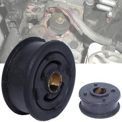 Súprava na opravu puzdier radiacej páky prevodovky pre Hyundai Avante Elantra Lantra I35 Accent Cerato Gumový náhradný diel
