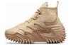 Shai Gilgeous-Alexander X Run Star Motion CX Platform High Mleko Owsiane A04334C