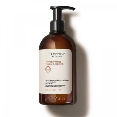 Shampoos & Haarspülung – Conditioner