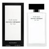 Narciso Rodriguez Pro ni Pure Musk Eau De Parfum 100 ml