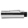 Sprayer Head Kitchen Pull Out Replacement Tap Sprayer