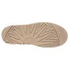 UGG Classic Mini Zip Waterproof 'Brown' 1018453-CHE