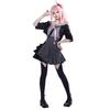 Akiyama Mizuki Cosplay Costumes, Colorful Stage Gowns, Halloween Party Costumes, Full Set
