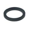 For Rancilio For Silvia Group Head Silicone Gasket 36301030 Coffee Machine Parts Kitchen Accessories Coffee Machine Parts