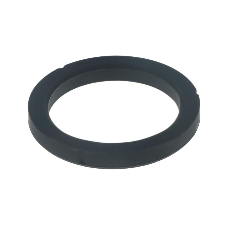 For Rancilio For Silvia Group Head Silicone Gasket 36301030 Coffee Machine Parts Kitchen Accessories Coffee Machine Parts