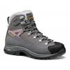 Asolo Hiking Boots Finder Gv