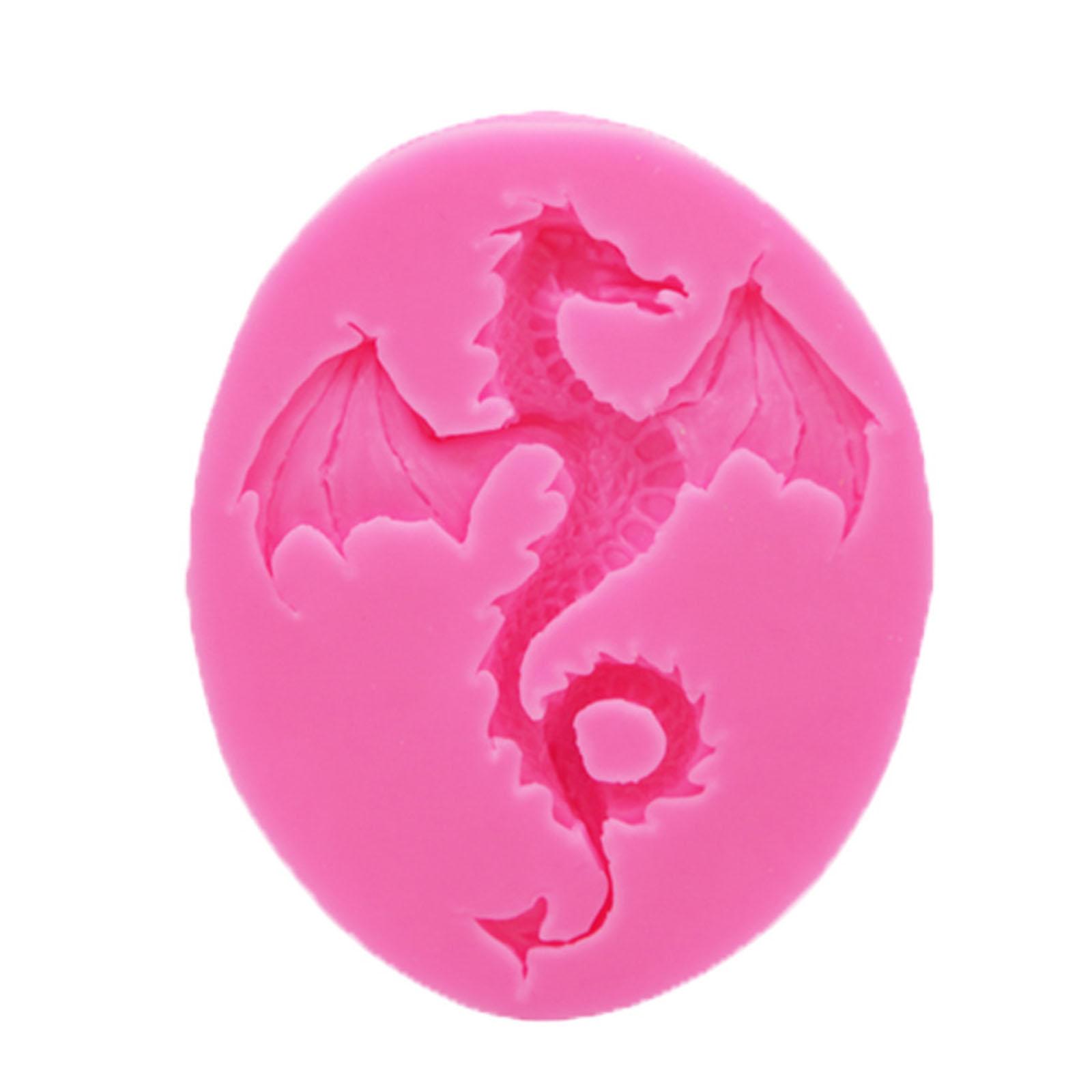 

Чешуя динозавра, помадка, украшение торта, силиконовая форма, форма для выпечки, шоколада, конфет, мороженого, инструмент для выпечки своими руками C