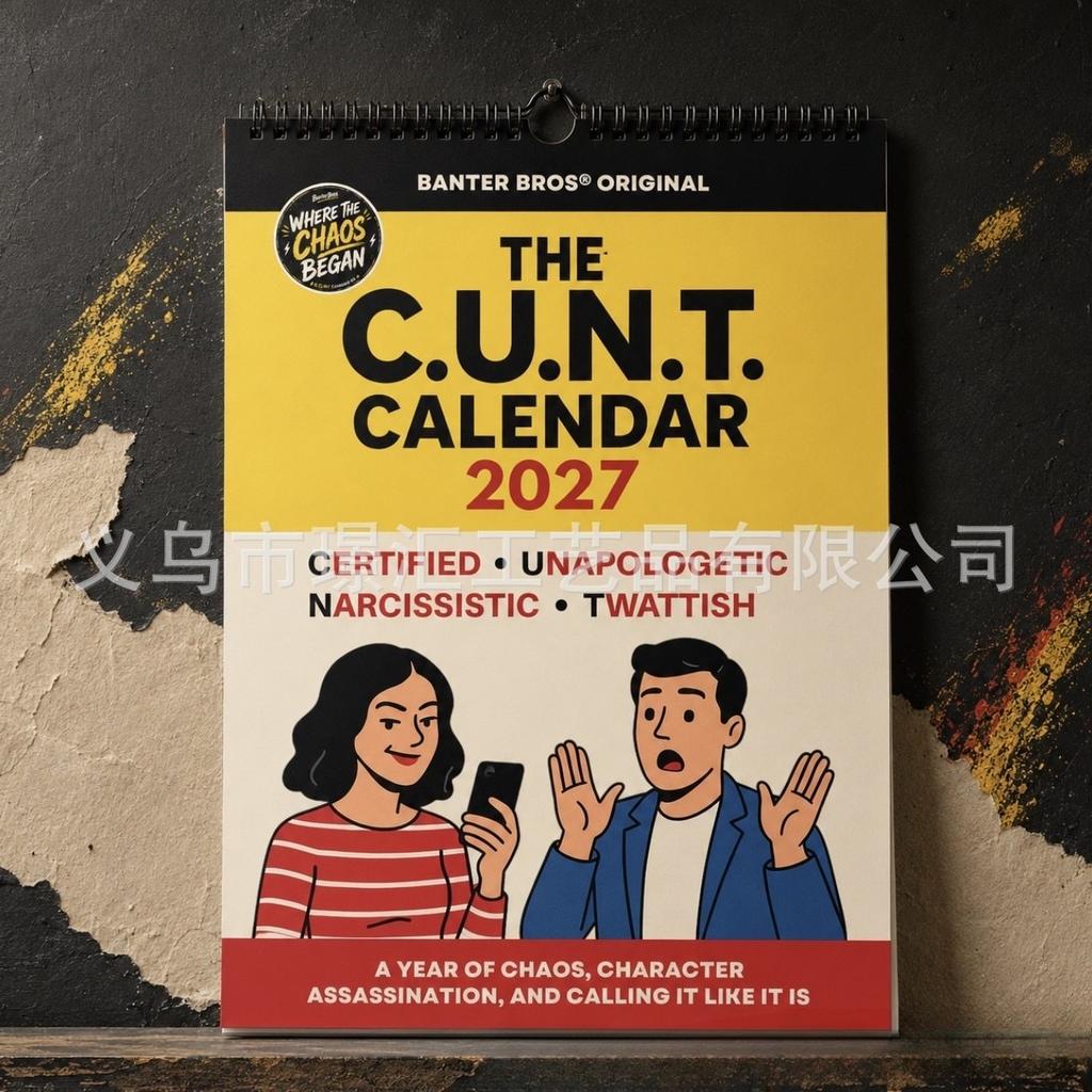 Lärche Hundekalender, Haustier Hundekalender, Neuer Kalender