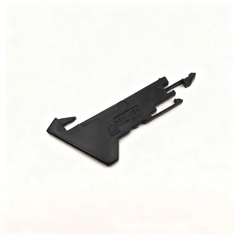 1Pcs Diy Accessories Power On Off Button For Ps 4 1000/1100/1200/Slim Dvd Disk Drive Eject Enter Exit Power Button Clip