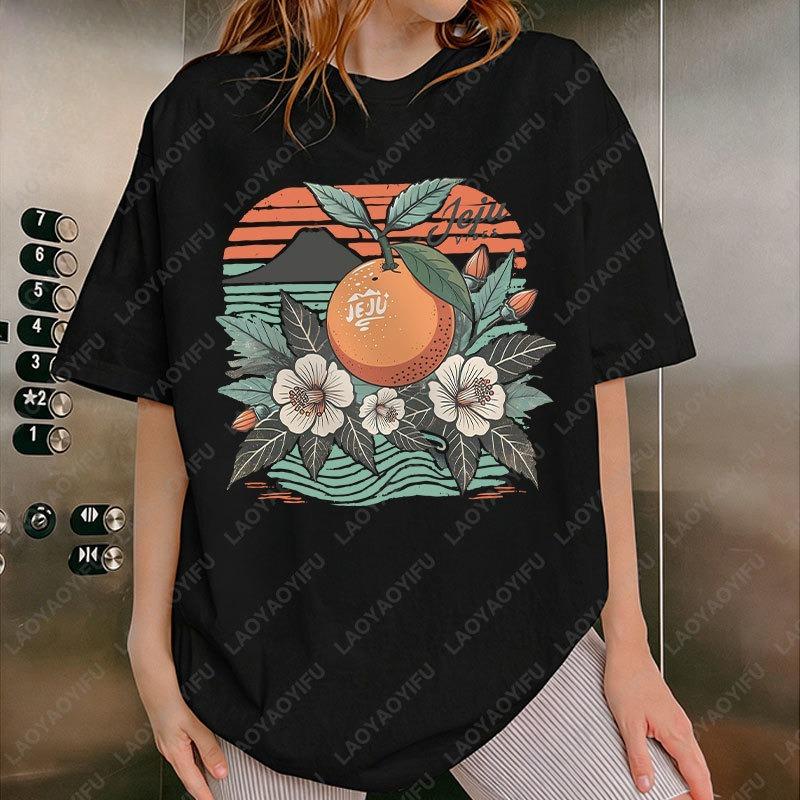 

Funny P Diddy Mount Touchmore T Shirt Hip Hop Vintage Clothing Short Sleeve Tshirt Unisexs Fashion Women T Shirt 4XL