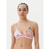 Japanese Eden Rasha Separate Swimsuit Top