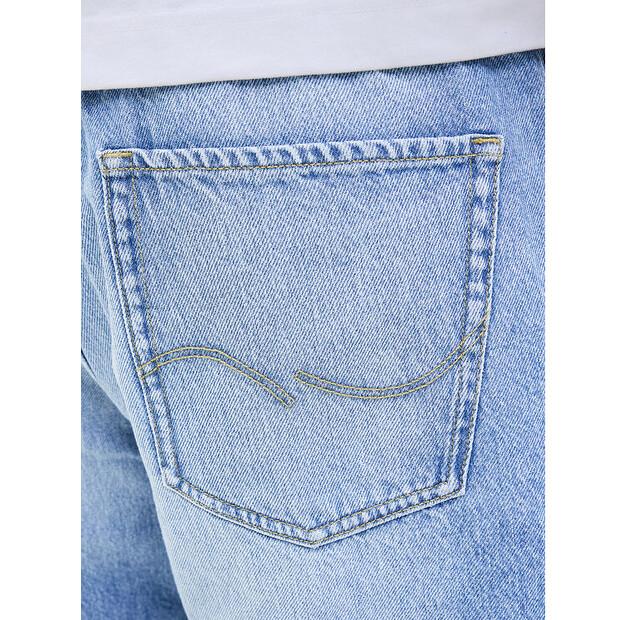 Шорты Jack & Jones Tony