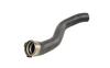 Ft01230 Fast Turbine Tube