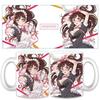 Mug B Rent-A-Girlfriend