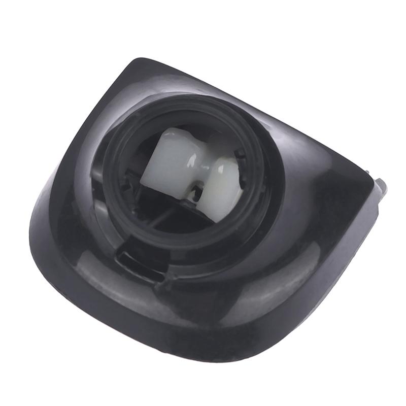 Hair Clipper Head Cutter Blade Replacement For Qg3396 Qg3330 Qg3380
