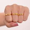 Ringe – Damenringe