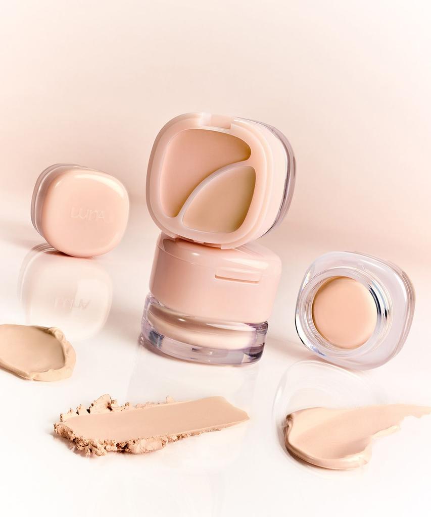 Artist Mixing Concealer