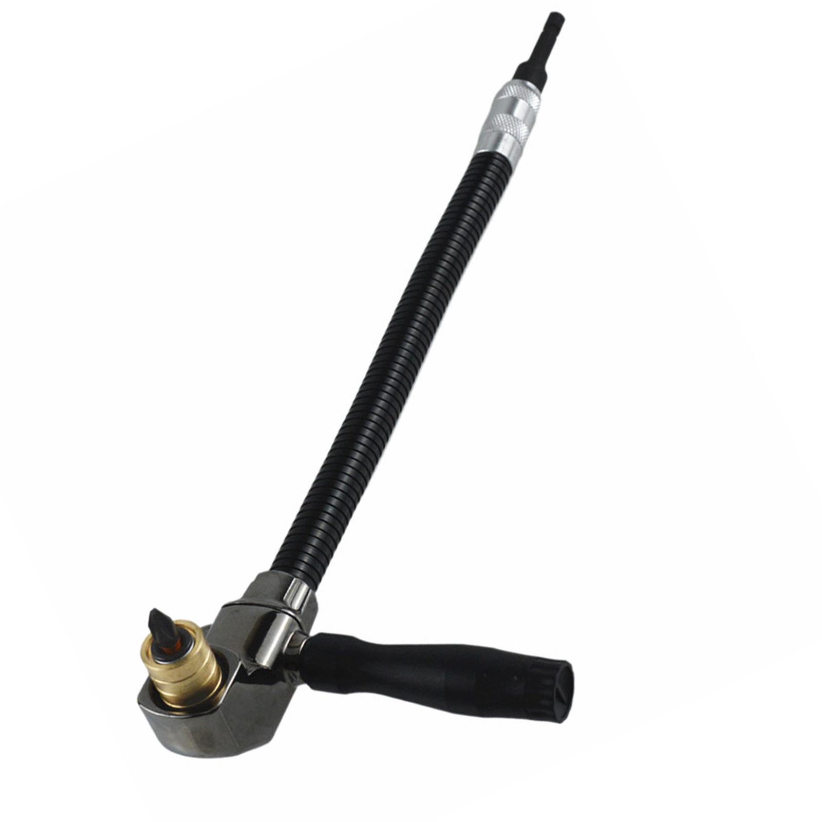 

Угловая насадка для дрели 90 градусов, патроны, адаптер, аксессуары для сверления в узких местах