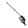 Kompatibles Heckklappenschloss für Land Rover Discovery 3/4 & Range Rover FQR500080 LR017470 FQR500220