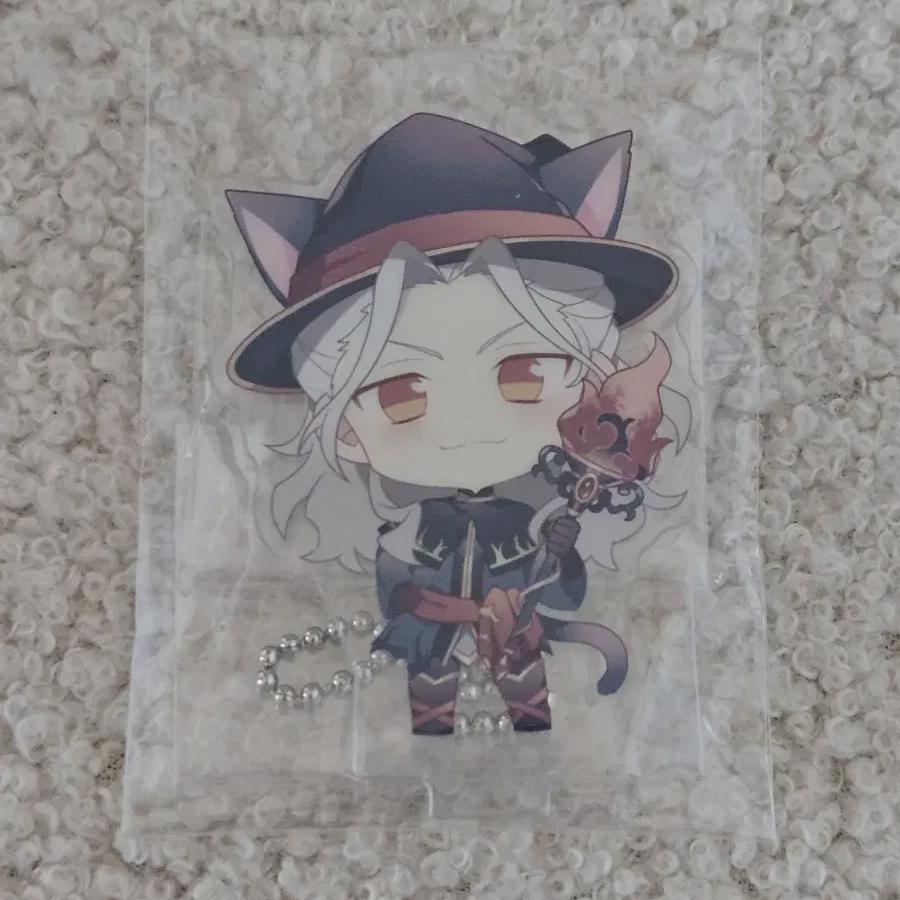 

Ansta Dongchuacrylic Ran Nagisa