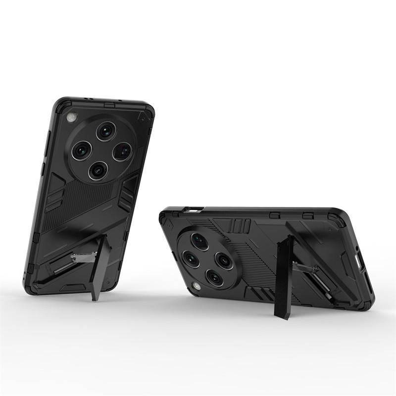 For OPPO Find X8 Pro Case OPPO Find X8 X8 Pro 5G Cover Armor Hard PC Shockproof TPU Protective Phone Back Cover OPPO Find X8 Pro