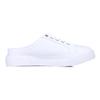 FILA Semi trail LazyCasual Shoes White FS1SIB1277X_WWT