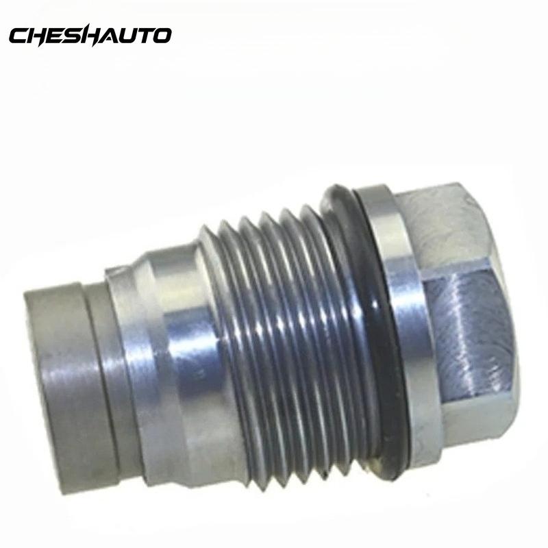 1110010018 Fuel Rail Pressure Relief Limiter Valve For Chrysler Voyager Jeep Cherokee 2.5 2.8 5093924aa