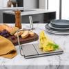 Multifunctional Cheese Slicer Stainless Steel Chocolate Cutter Butter Cutter  Kitchen Use
