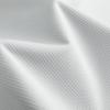 Anta Outdoors Short Sleeve Knitted T-Shirt Summer 2026 Men tops White-Mist-Gray 952626104-3