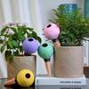 Plant Self Watering Globes Watering Device Automatic Plant Waterers Potted Plant Watering Device Self Watering Spikes