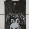 [USED] Stray Kids SKZOO Dark T-shirt Leavitt Reno