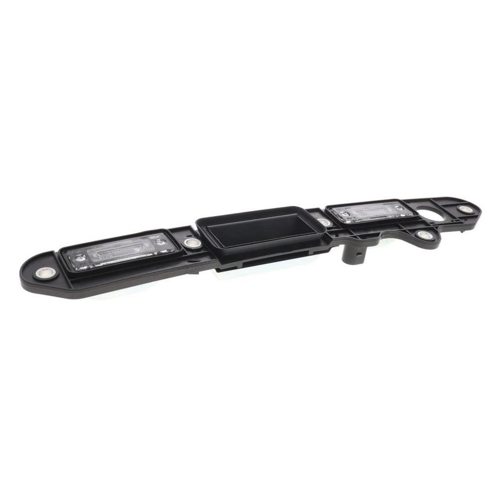 1T0827574: Compatible with Volkswagen Jetta Trunk Latch Handle and Rear Tailgate Switch.
