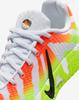 IM8692-100 Nike GS 3 Snowed In