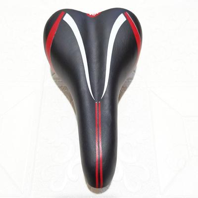 Bicycle Seat Cushion Mountain Bike Saddle Bicycle Saddle