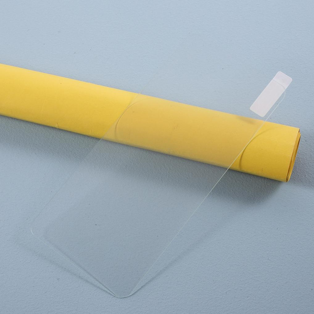 Film protector de ecran din sticlă temperată 0.25D Ultra Clar pentru Motorola Moto G8 Power