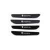 For Changan Deepal S7 S07 2024-2026 Door Handle Sticker Door Handle Decorative Protective Sticker Automobile Supplies