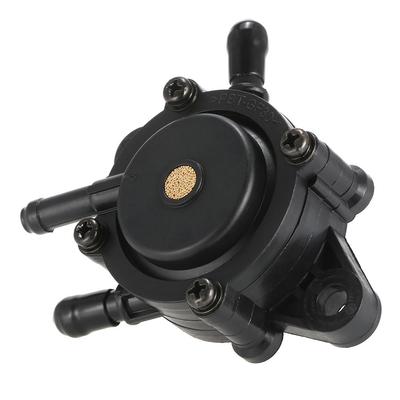 Fuel Pump Suitable for Mikuni/Bai Li Tong 491922 691034 692313 808492 491922 (BS)