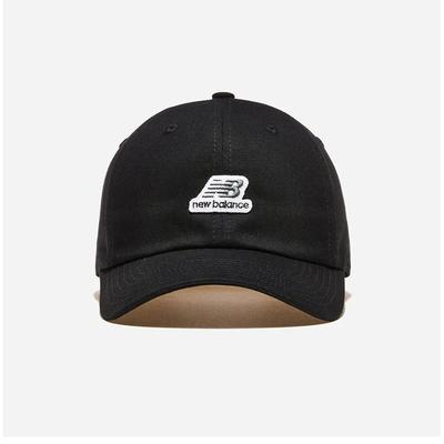 New Balance C-66 STACKED V2 Ball Cap (NBGDEBE50319)