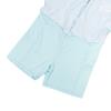 Zipore Golfwear Donna S Minigonna Gli000003 Dbrk