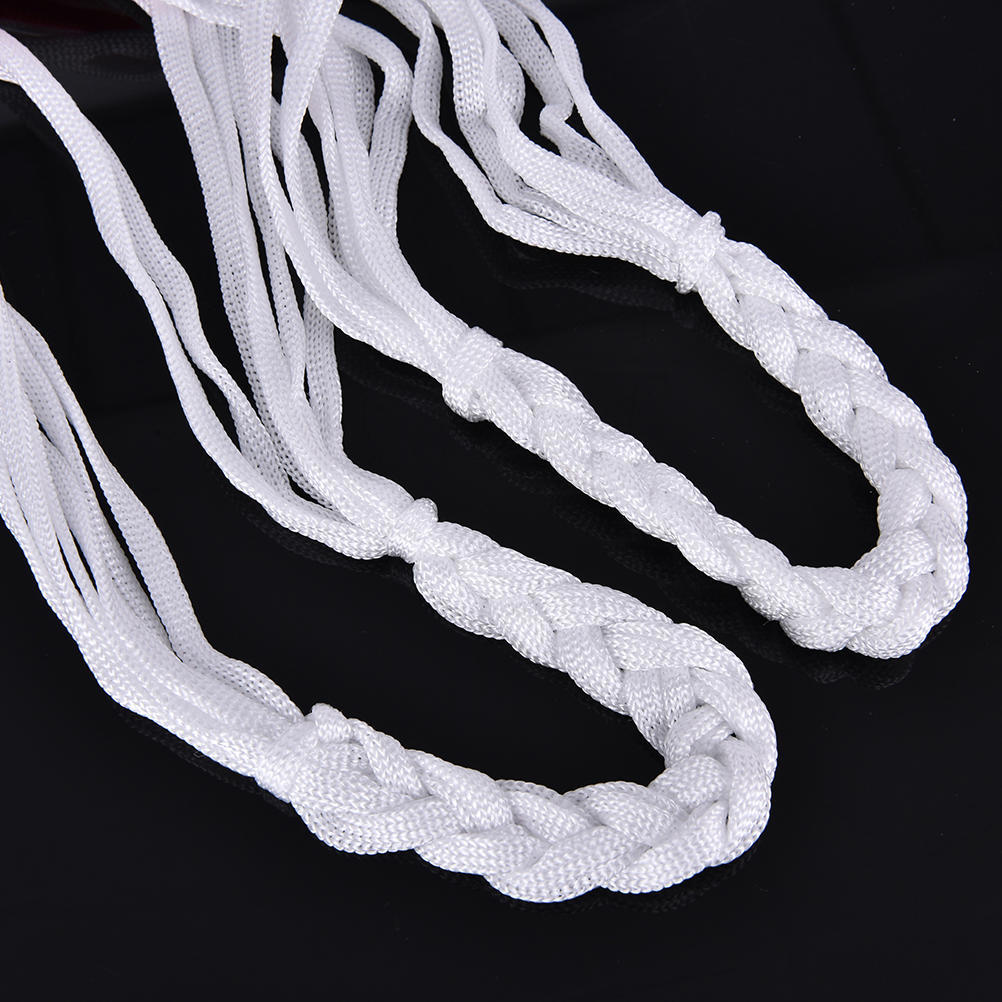 Soccer Net 10 Balls Carry Net Bag Sports Football Balls Volleyball Ball Net Bag