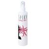 IRIYA COSMETICS - Iriya Spiky Mist 300ml