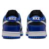 Nike Dunk Low 'Game Royal' Women's Skate Shoes Sneakers DQ7576-400