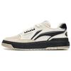 BadFive Rookie 2 'White Black' Men's ABCT055-1