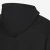 Nike Sportswear Hoodie Pullover Men Tops Black CV9148-010