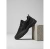 Кроссовки Reebok CEO-RDG CITY TREKER