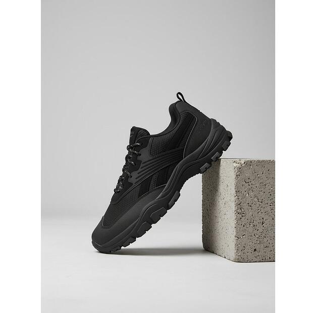 Кроссовки Reebok CEO-RDG CITY TREKER
