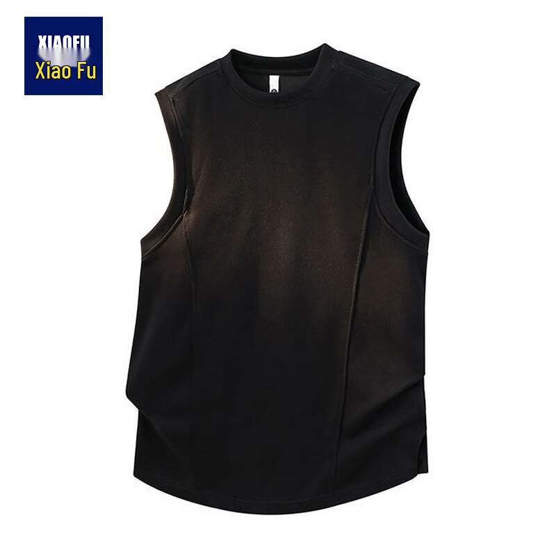 Men s Ice-Cooling Performance Vest 5XL